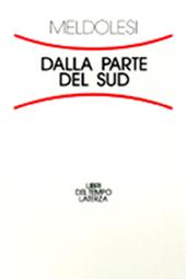 Dalla parte del Sud