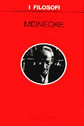 Introduzione a Meinecke