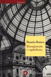 Risorgimento e capitalismo