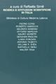 Ricerca e istituzioni scientifiche in Italia  - Libro Laterza 1998, Biblioteca di cultura moderna | Libraccio.it