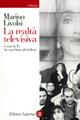 La realtà televisiva. Come la Tv ha cambiato gli italiani - Marino Livolsi - Libro Laterza 1998, I Robinson | Libraccio.it