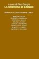La medicina di Darwin  - Libro Laterza 1998, Biblioteca di cultura moderna | Libraccio.it