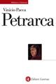Petrarca - Vinicio Pacca - Libro Laterza 1998, Biblioteca universale Laterza | Libraccio.it