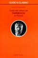 Guida alla lettura del «Parmenide» di Platone - Francesco Fronterotta - Libro Laterza 1998, Guide ai classici | Libraccio.it