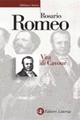 Vita di Cavour - Rosario Romeo - Libro Laterza 1998, Biblioteca storica Laterza | Libraccio.it