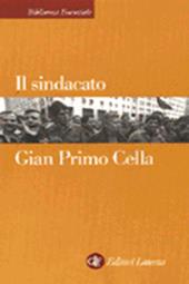 Il sindacato
