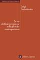 Le vie dell'interpretazione nella filosofia contemporanea - Luigi Perissinotto - Libro Laterza 2002, Biblioteca di cultura moderna | Libraccio.it