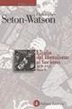 L' Italia dal liberalismo al fascismo (1870-1925) - Christopher Seton Watson - Libro Laterza 1999, Biblioteca storica Laterza | Libraccio.it