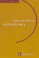 Sulla scuola - Antonio La Penna - Libro Laterza 1999, Saggi tascabili Laterza | Libraccio.it