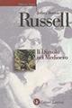 Il diavolo nel Medioevo - Jeffrey B. Russell - Libro Laterza 1999, Biblioteca storica Laterza | Libraccio.it
