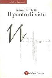 Il punto di vista