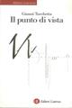 Il punto di vista - Giovanni Turchetta - Libro Laterza 1999, Alfabeto letterario | Libraccio.it
