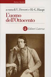 L' uomo dell'Ottocento