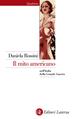 Il mito americano nell'Italia della grande guerra - Daniela Rossini - Libro Laterza 2000, Quadrante Laterza | Libraccio.it