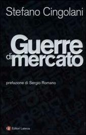 Guerre di mercato