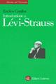 Introduzione a Lévi-Strauss - Enrico Comba - Libro Laterza 2000, Maestri del Novecento Laterza | Libraccio.it