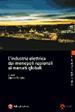 L' industria elettrica dai monopoli nazionali ai mercati globali  - Libro Laterza 2001, Cultura e industria | Libraccio.it