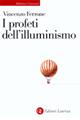 I profeti dell'illuminismo - Vincenzo Ferrone - Libro Laterza 2000, Biblioteca universale Laterza | Libraccio.it