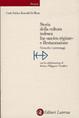 Storia della cultura tedesca - Karla S. Kowohl - Libro Laterza 2000, Percorsi Laterza | Libraccio.it