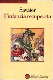 L' infanzia recuperata