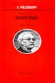 Introduzione a Maritain - Piero Viotto - Libro Laterza 2000, I filosofi | Libraccio.it