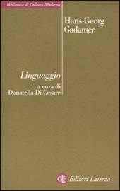 Linguaggio