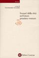 Scenari della città nel futuro prossimo venturo  - Libro Laterza 2000, Percorsi Laterza | Libraccio.it