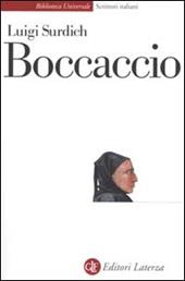 Boccaccio
