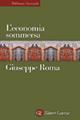 L' economia sommersa - Giuseppe Roma - Libro Laterza 2001, Biblioteca essenziale Laterza | Libraccio.it