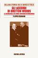 Ricerche per la storia della Banca d'Italia. Vol. 9: Gli accordi di Bretton Woods. La costruzione di un ordine monetario internazionale.  - Libro Laterza 2001, Collana storica della Banca d'Italia | Libraccio.it