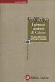 I giovani pazienti di Galeno. Studio per una patocenosi dell'impero romano - Danielle Gourevitch - Libro Laterza 2001, Lezioni italiane | Libraccio.it
