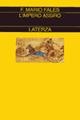 L' impero assiro - Frederick M. Fales - Libro Laterza 2001, Collezione storica | Libraccio.it