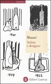 Artista e designer
