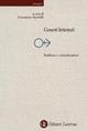 Generi letterari. Ibridismo e contaminazione  - Libro Laterza 2001, Percorsi Laterza | Libraccio.it