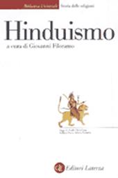 Hinduismo