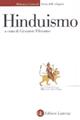 Hinduismo - Carlo Della Casa, Stefano Piano, Mario Piantelli - Libro Laterza 2002, Biblioteca universale Laterza | Libraccio.it