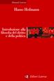 Introduzione alla filosofia del diritto e della politica - Hasso Hofmann - Libro Laterza 2003, Manuali Laterza | Libraccio.it