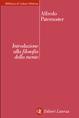 Introduzione alla filosofia della mente - Alfredo Paternoster - Libro Laterza 2002, Biblioteca di cultura moderna | Libraccio.it
