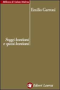 L' arte e l'altro dall'arte - Emilio Garroni - Libro Laterza 2003, Biblioteca di cultura moderna | Libraccio.it
