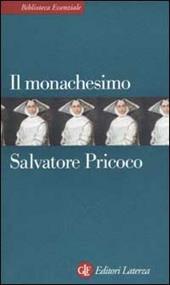 Il monachesimo