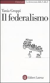 Il federalismo