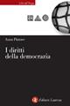 I diritti della democrazia - Anna Pintore - Libro Laterza 2003, Libri del tempo | Libraccio.it