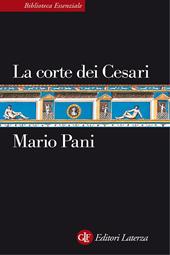 La corte dei Cesari