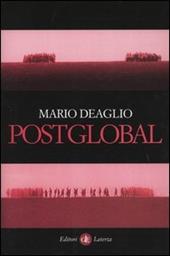 Postglobal