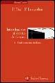 Introduzione al diritto del lavoro. Vol. 1: L'ordinamento italiano. - Fiorella Lunardon, Paolo Tosi - Libro Laterza 2004, Manuali Laterza | Libraccio.it