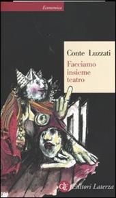 Facciamo insieme teatro