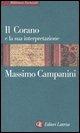 Il Corano e la sua interpretazione