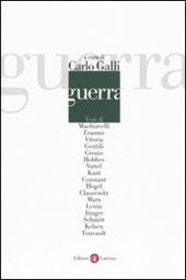 Guerra