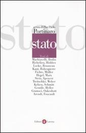 Stato