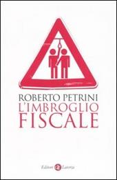 L' imbroglio fiscale